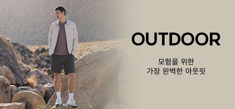 1번째 이미지 썸네일