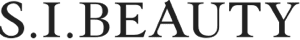 S.I.BEATUY