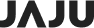 JAJU