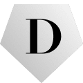 Diamond 등급